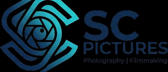 SC Photo Br logo