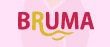 bruma.lasheslp logo