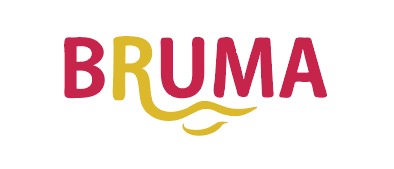 BRUMA logo