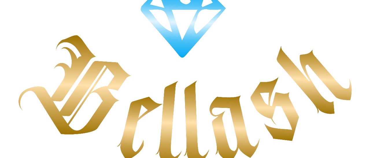 Bellash logo