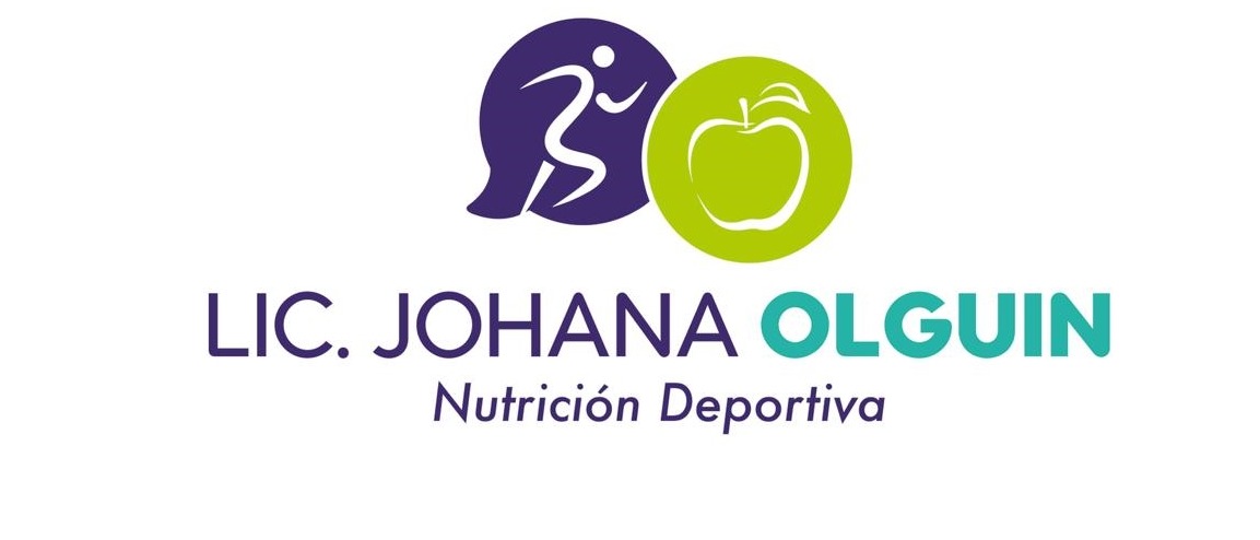 licjohanaolguin logo