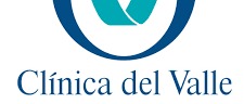 INDUCCION OPERATIVA logo