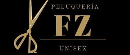 Peluquería Unisex Florencia logo