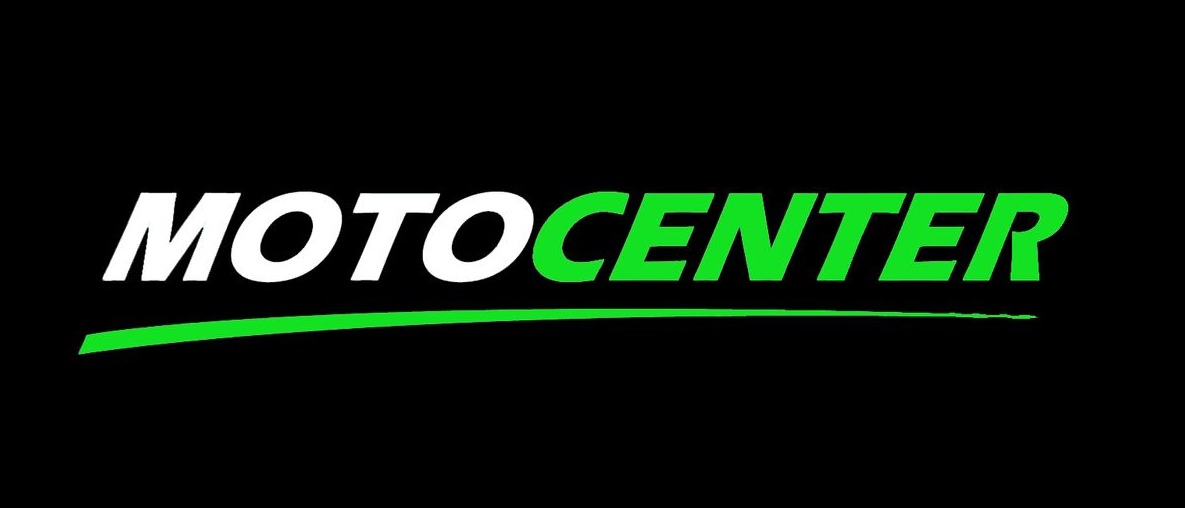 MOTOCENTER service - garantía logo