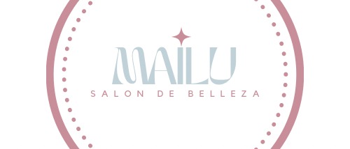Salón Mailu logo