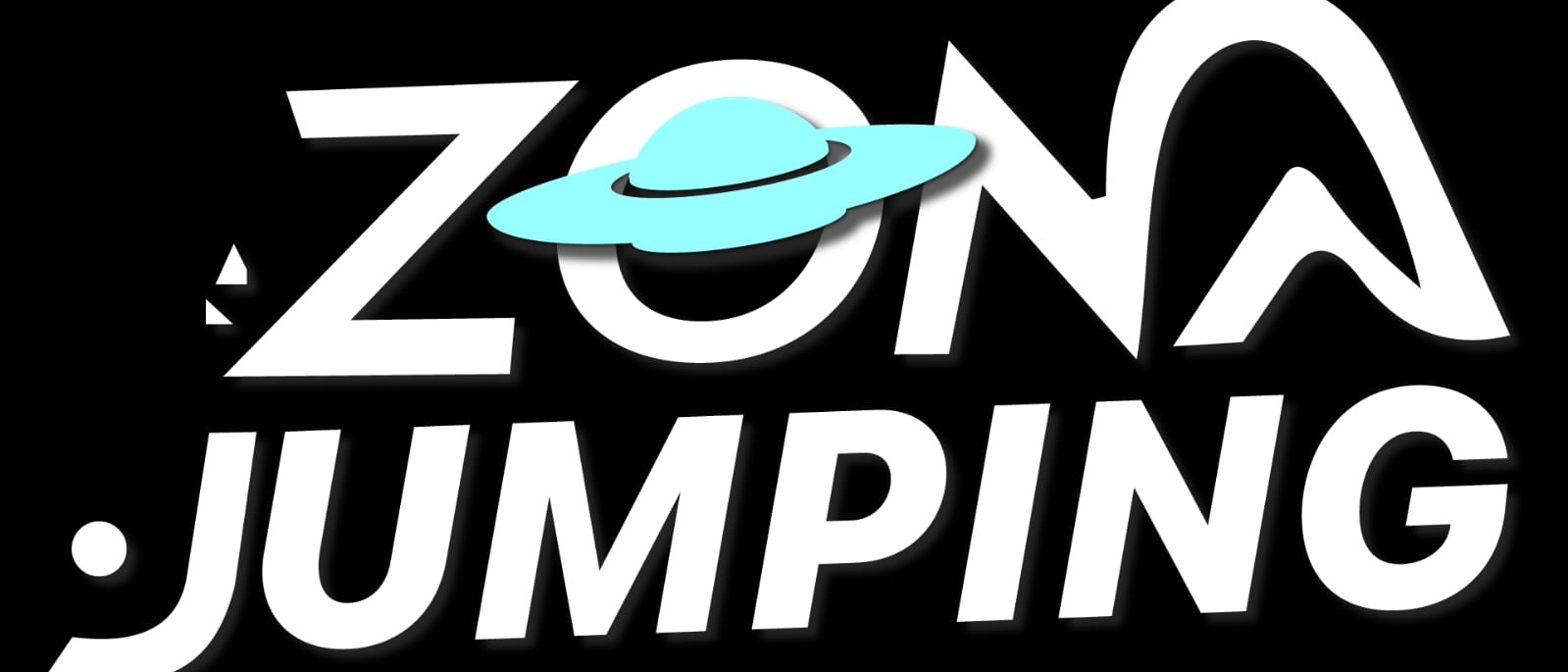 Zona Jumping logo