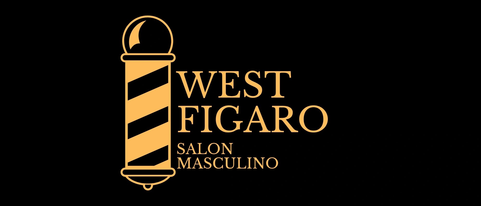 Westfigaro logo