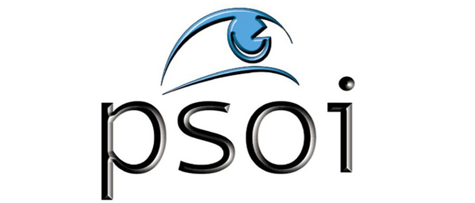 PSOI SA logo