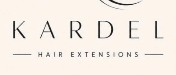 salon_kardel logo