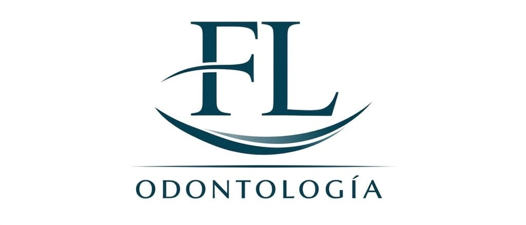 FL Odontología logo