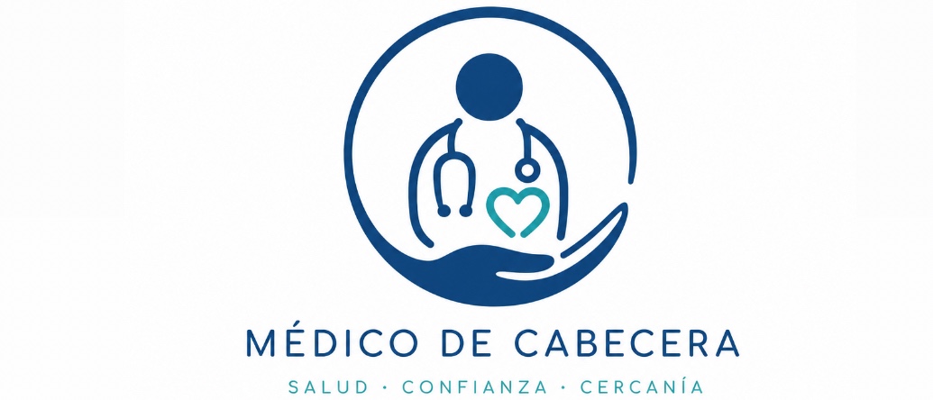 lagaleradres logo