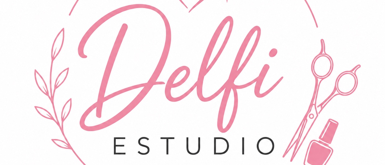 delfi.estudio logo