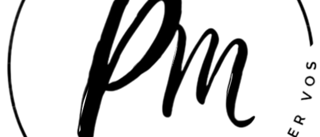 Prisca mua logo