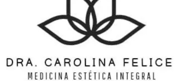 Medicina Estética Integral logo