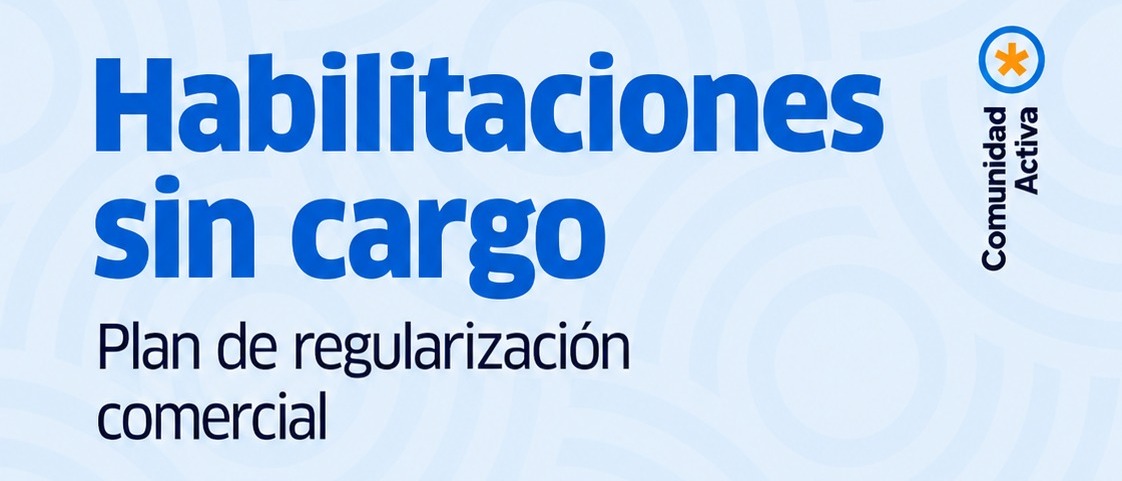 CONTROL OPERATIVO logo