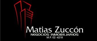 zucconmatias logo