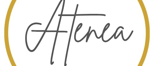 ATENEA logo