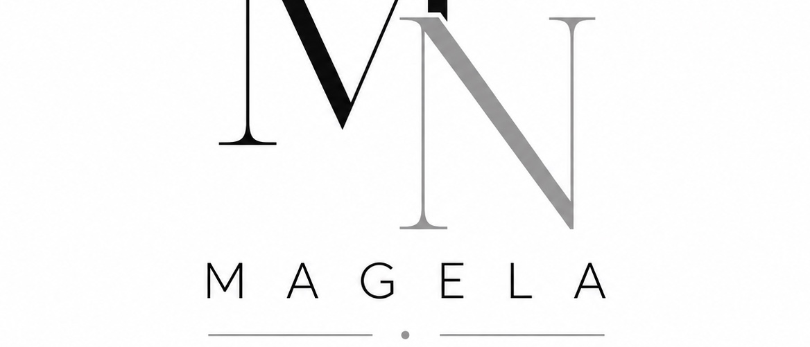 magelanailstudio logo