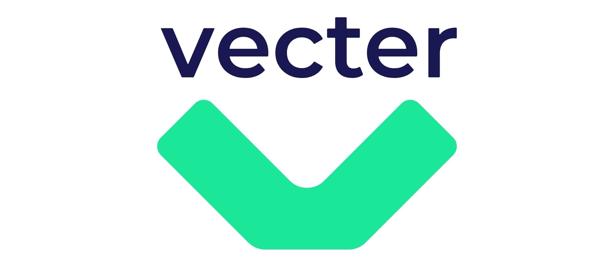 Vecter Soluciones Tenologicas logo