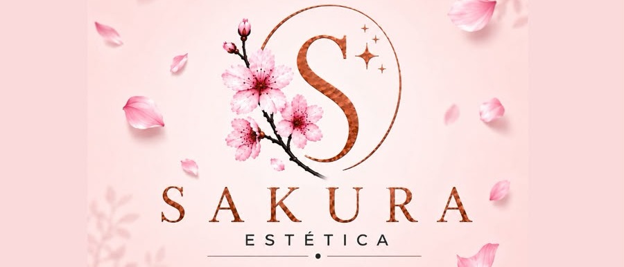 Sakura logo