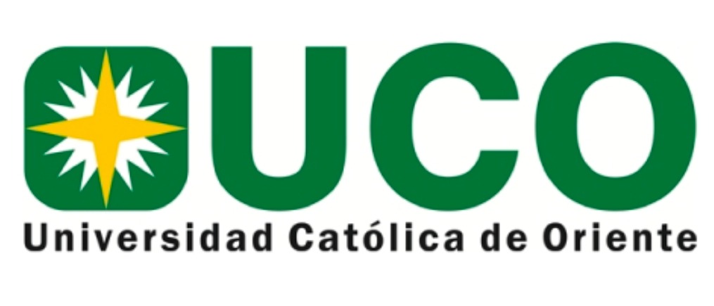 Cancha sintética uco logo
