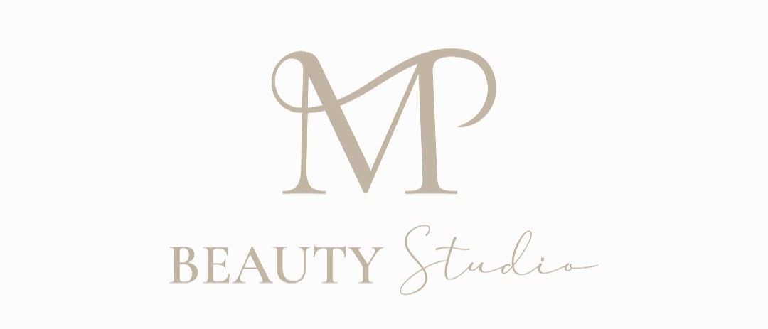 Beautystudio.mp logo