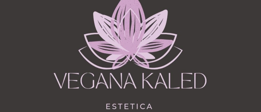 Veganakaled logo