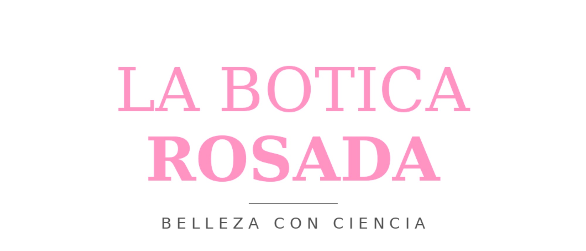 laboticarosada logo