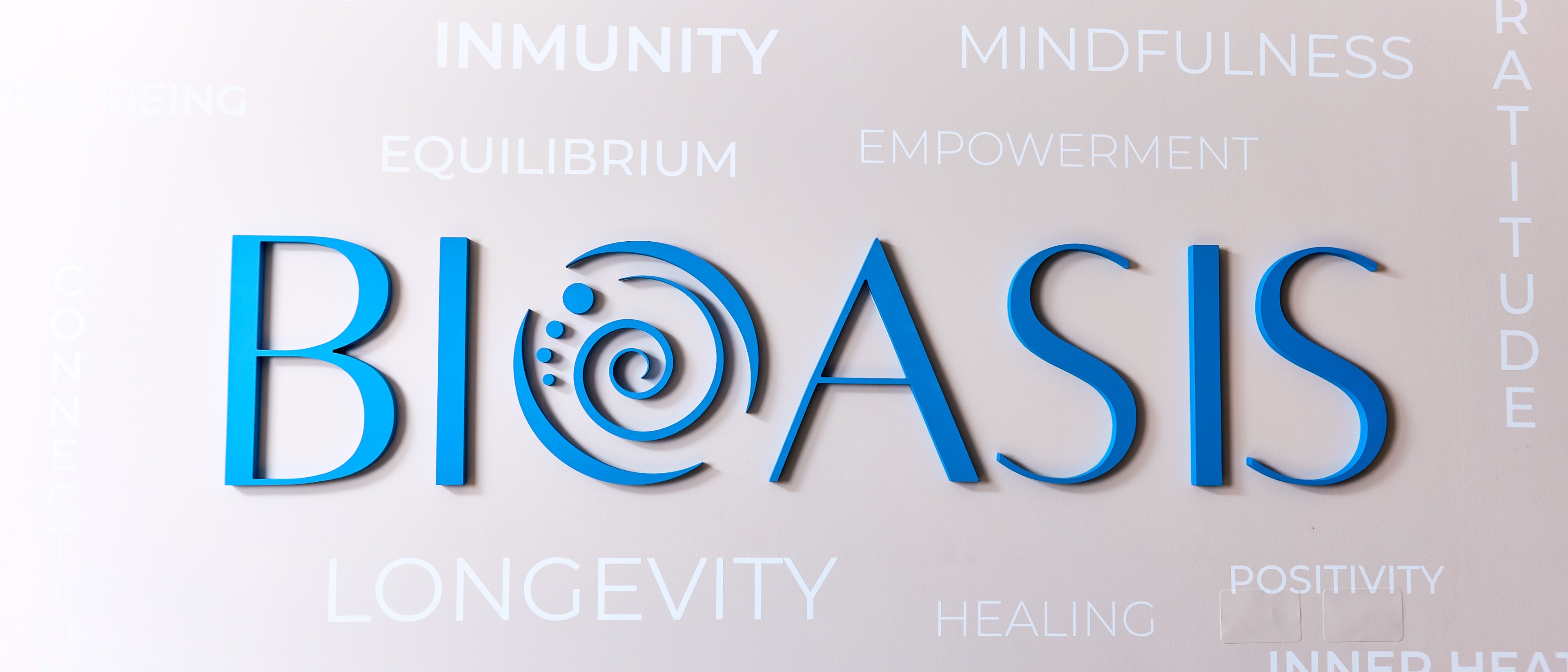 bioasiswellness logo