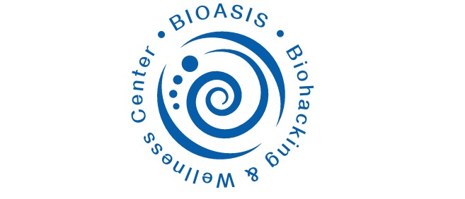 bioasiswellness logo