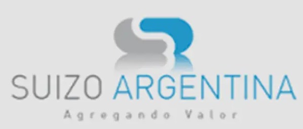 urgenciasSuizo14a22 logo