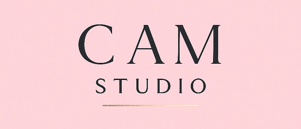 camstudiolp logo