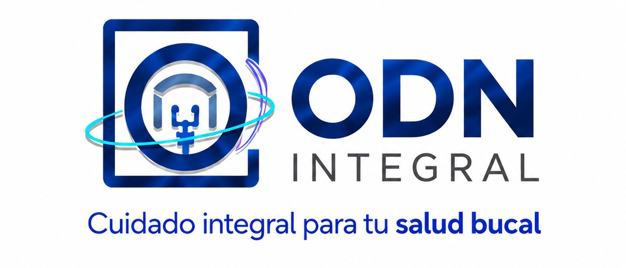 Centro Radiologico Dental Suipacha 576 logo