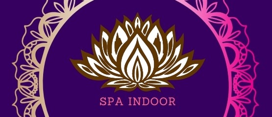 Spa Indoor logo
