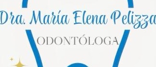 Odontologa Pelizza - Periodoncia logo