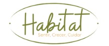 lucre irastorza logo