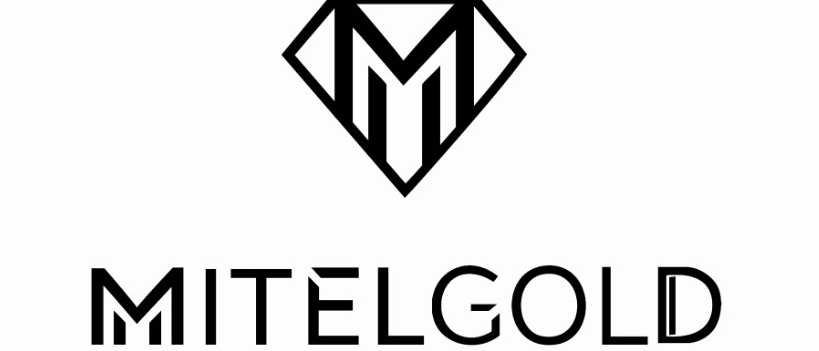 MitelGold logo