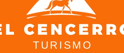 Cencerro Turismo logo