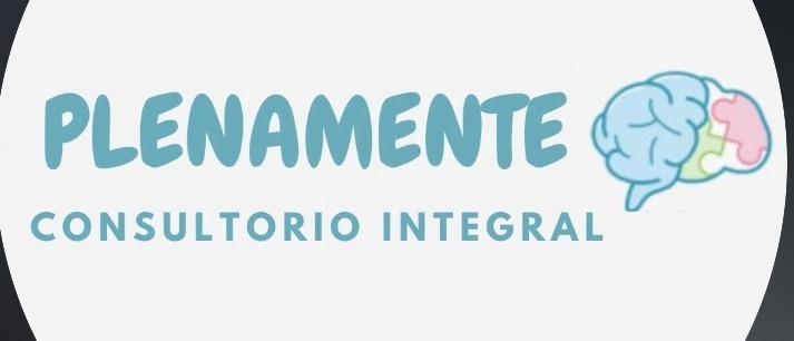 Plenamente logo