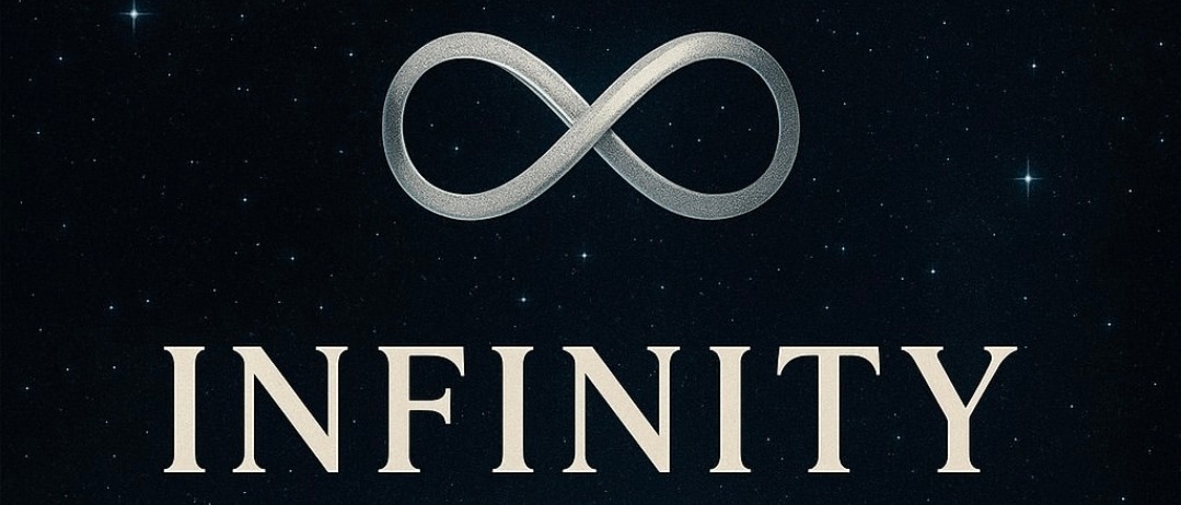 infinity.hair.system logo