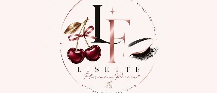 Extensiones LF logo