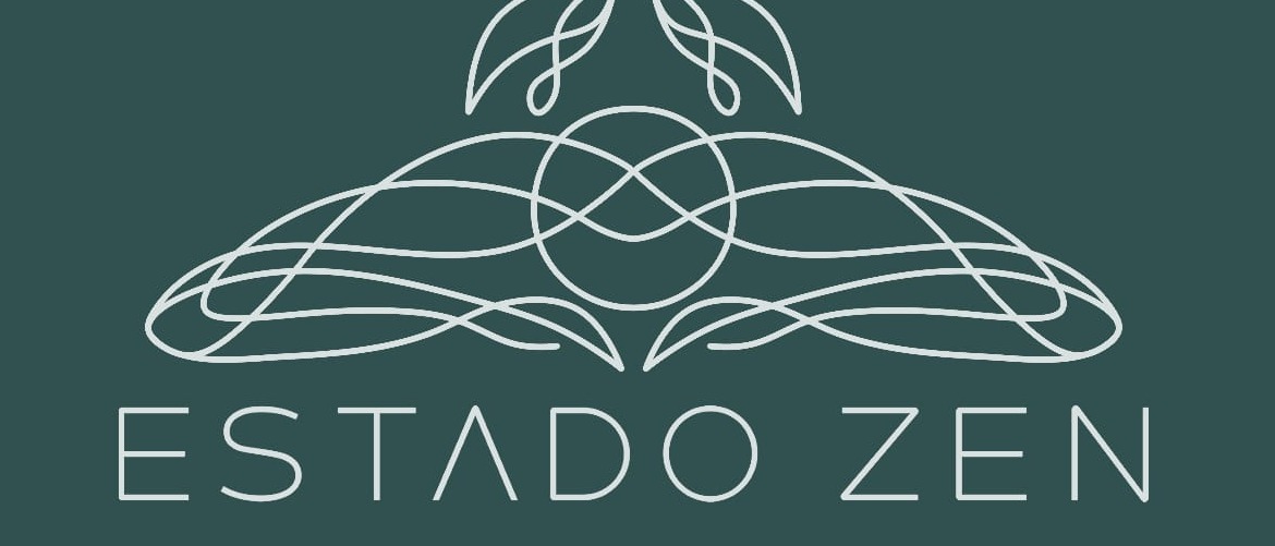 Estdozen. Masaje logo