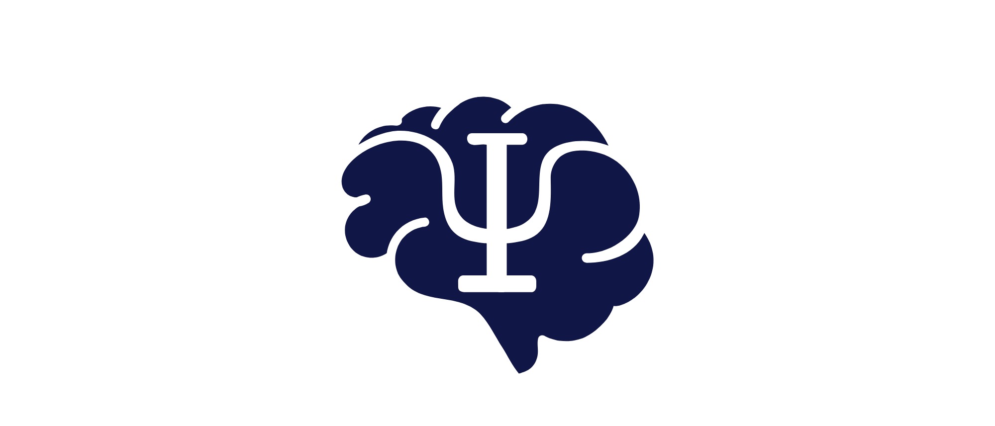 dra.nahircristofaro logo