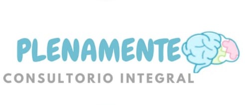 PlenamenteConsul logo