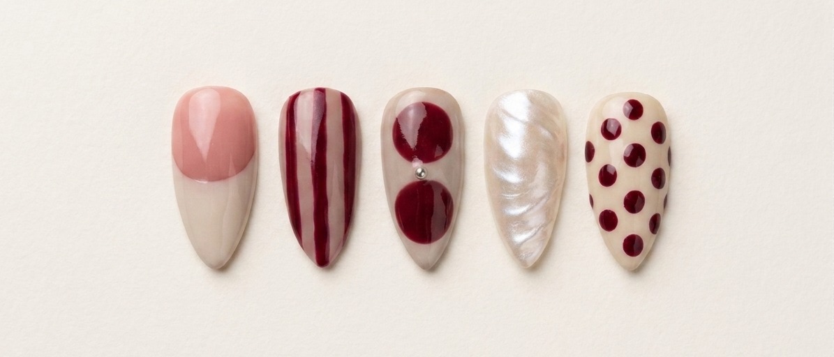 coolnails logo