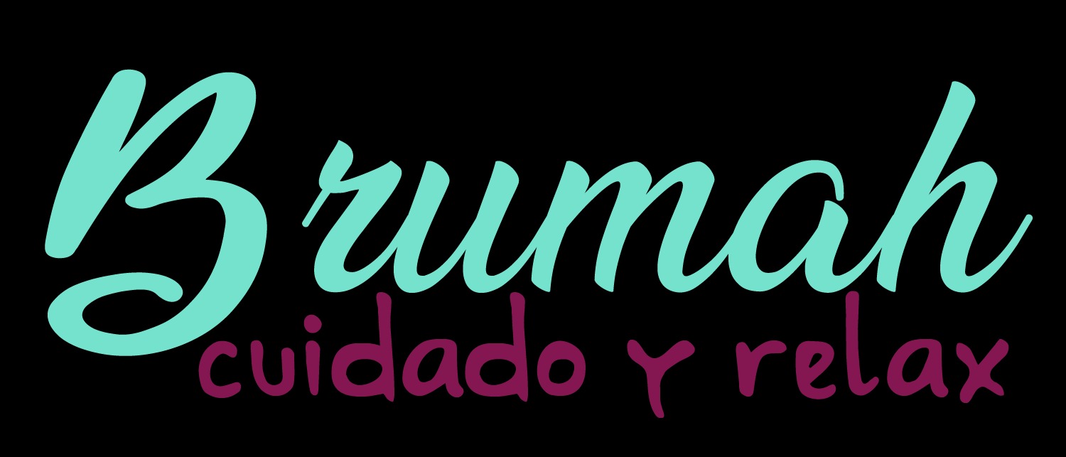 Brumah logo