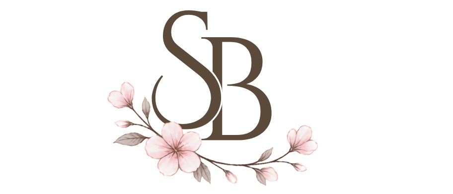 drasayiboue logo