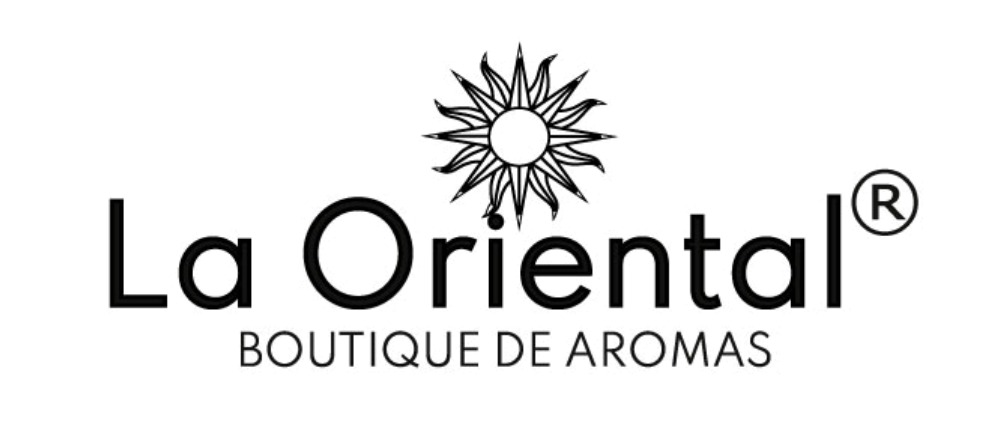 LaOriental logo