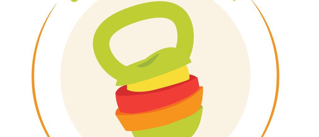 Johanna Lopez Nutricion logo