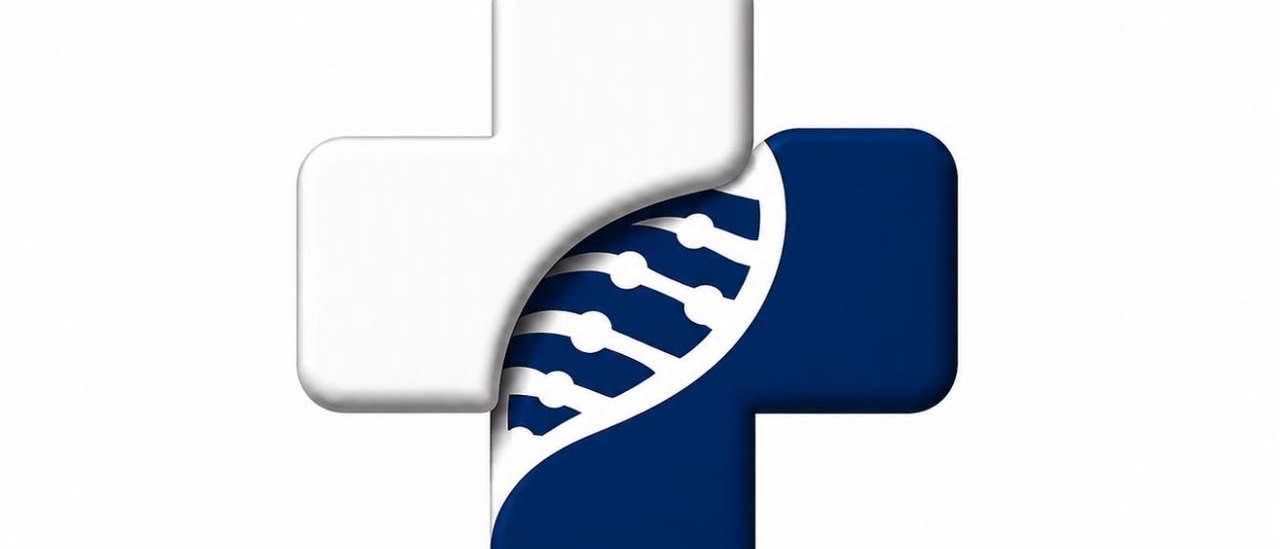 BIOCENTRO logo